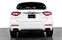 Thumbnail image of 2018 Maserati Levante at Reserve Auto Group