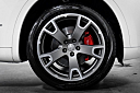 Thumbnail image of 2018 Maserati Levante at Reserve Auto Group