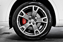 Thumbnail image of 2018 Maserati Levante at Reserve Auto Group