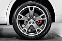 Thumbnail image of 2018 Maserati Levante at Reserve Auto Group