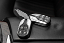 Thumbnail image of 2018 Maserati Levante at Reserve Auto Group