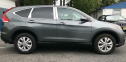 Thumbnail image of 2014 Honda CR-V at SAFERWAY AUTO SALES LLC