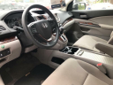 Thumbnail image of 2014 Honda CR-V at SAFERWAY AUTO SALES LLC