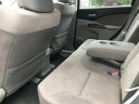 Thumbnail image of 2014 Honda CR-V at SAFERWAY AUTO SALES LLC