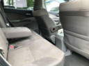 Thumbnail image of 2014 Honda CR-V at SAFERWAY AUTO SALES LLC