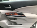 Thumbnail image of 2014 Honda CR-V at SAFERWAY AUTO SALES LLC