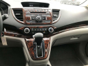 Thumbnail image of 2014 Honda CR-V at SAFERWAY AUTO SALES LLC