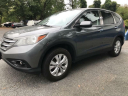 Thumbnail image of 2014 Honda CR-V at SAFERWAY AUTO SALES LLC