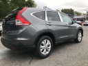 Thumbnail image of 2014 Honda CR-V at SAFERWAY AUTO SALES LLC