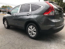 Thumbnail image of 2014 Honda CR-V at SAFERWAY AUTO SALES LLC