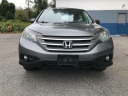Thumbnail image of 2014 Honda CR-V at SAFERWAY AUTO SALES LLC