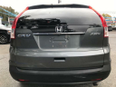 Thumbnail image of 2014 Honda CR-V at SAFERWAY AUTO SALES LLC