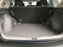 Thumbnail image of 2014 Honda CR-V at SAFERWAY AUTO SALES LLC