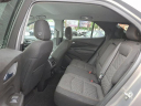 Thumbnail image of 2019 Chevrolet Equinox at TomHesser BMW Chevrolet Used