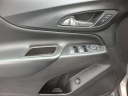Thumbnail image of 2019 Chevrolet Equinox at TomHesser BMW Chevrolet Used