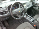 Thumbnail image of 2019 Chevrolet Equinox at TomHesser BMW Chevrolet Used