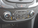 Thumbnail image of 2019 Chevrolet Equinox at TomHesser BMW Chevrolet Used