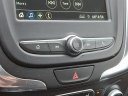 Thumbnail image of 2019 Chevrolet Equinox at TomHesser BMW Chevrolet Used
