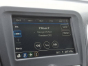 Thumbnail image of 2019 Chevrolet Equinox at TomHesser BMW Chevrolet Used