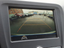 Thumbnail image of 2019 Chevrolet Equinox at TomHesser BMW Chevrolet Used