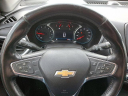 Thumbnail image of 2019 Chevrolet Equinox at TomHesser BMW Chevrolet Used