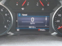 Thumbnail image of 2019 Chevrolet Equinox at TomHesser BMW Chevrolet Used