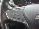 2019 Chevrolet Equinox LT at TomHesser BMW Chevrolet Used