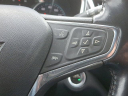 Thumbnail image of 2019 Chevrolet Equinox at TomHesser BMW Chevrolet Used