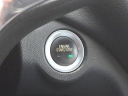 Thumbnail image of 2019 Chevrolet Equinox at TomHesser BMW Chevrolet Used