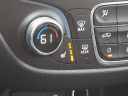 Thumbnail image of 2019 Chevrolet Equinox at TomHesser BMW Chevrolet Used