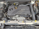 Thumbnail image of 2019 Chevrolet Equinox at TomHesser BMW Chevrolet Used