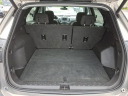 Thumbnail image of 2019 Chevrolet Equinox at TomHesser BMW Chevrolet Used