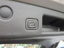 Thumbnail image of 2019 Chevrolet Equinox at TomHesser BMW Chevrolet Used