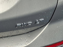 Thumbnail image of 2019 Chevrolet Equinox at TomHesser BMW Chevrolet Used