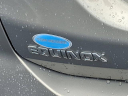 Thumbnail image of 2019 Chevrolet Equinox at TomHesser BMW Chevrolet Used