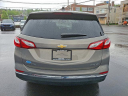 Thumbnail image of 2019 Chevrolet Equinox at TomHesser BMW Chevrolet Used