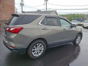 Thumbnail image of 2019 Chevrolet Equinox at TomHesser BMW Chevrolet Used