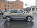 Thumbnail image of 2019 Chevrolet Equinox at TomHesser BMW Chevrolet Used