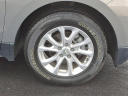 Thumbnail image of 2019 Chevrolet Equinox at TomHesser BMW Chevrolet Used