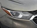 Thumbnail image of 2019 Chevrolet Equinox at TomHesser BMW Chevrolet Used