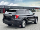 Thumbnail image of 2022 Ford Explorer at Nissan of Huntington