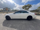 2015 Mercedes-Benz S-Class S 550 4MATIC at AUTOLANDIA of HOLLYWOOD, FL
