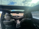Thumbnail image of 2015 Mercedes-Benz S-Class at AUTOLANDIA of HOLLYWOOD, FL