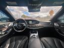 Thumbnail image of 2015 Mercedes-Benz S-Class at AUTOLANDIA of HOLLYWOOD, FL