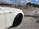 Thumbnail image of 2015 Mercedes-Benz S-Class at AUTOLANDIA of HOLLYWOOD, FL