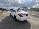 Thumbnail image of 2015 Mercedes-Benz S-Class at AUTOLANDIA of HOLLYWOOD, FL