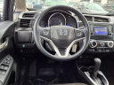 2016 Honda Fit LX at Instacredit Automart