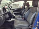 Thumbnail image of 2016 Honda Fit at Instacredit Automart