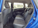 Thumbnail image of 2016 Honda Fit at Instacredit Automart