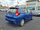 Thumbnail image of 2016 Honda Fit at Instacredit Automart